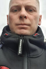 Zdjęcie użytkownika sebastianfus16097