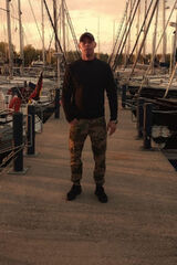 Zdjęcie użytkownika galon1561