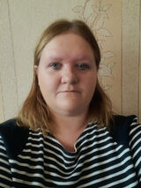 Zdjęcie użytkownika justynapiekutows78