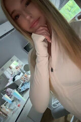 Photos HaniaJaworska30