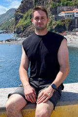 Zdjęcie użytkownika Miros34