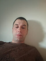 Zdjęcie użytkownika Sympatyczny90