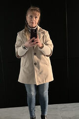 Zdjęcie użytkownika Takaja1313