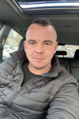 Zdjęcie użytkownika tomaszmlody50