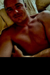 Zdjęcie użytkownika tomaszmlody50