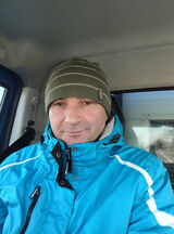 Benutzerfoto ZylkaPa