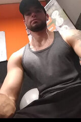 Zdjęcie użytkownika Milanox