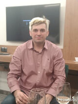 Zdjęcie użytkownika Krispinek12