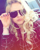 Zdjęcie użytkownika klausli