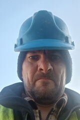 Zdjęcie użytkownika FranekSi