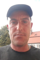 Fotka uživatele Dudek1986