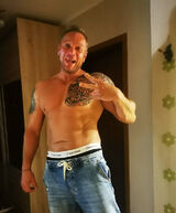 Zdjęcie użytkownika TajemniczyXxXl