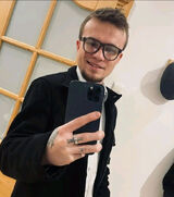 Zdjęcie użytkownika u7618685681