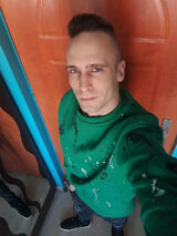 Photos janekmatuszak24095