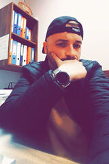 Benutzerfoto hfm84w89p