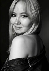 Foto pengguna Anioleczek91