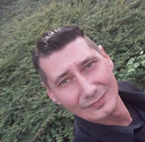 Zdjęcie użytkownika lukaszandrysiak