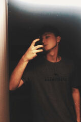 Zdjęcie użytkownika Gugu67