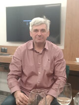 Zdjęcie użytkownika Krispinek12