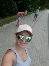 Benutzerfoto PaulaOdRylcaa