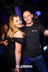 Fotos Patrycjatradycja