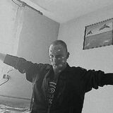 Foto pengguna PatrykKozlowski02