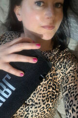 Benutzerfoto allelee4