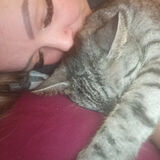 Benutzerfoto zanetadejnarow