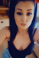 Zdjęcie użytkownika Czarnulka331992