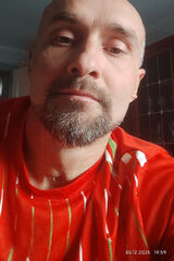 Benutzerfoto slonceswiec