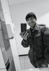 Zdjęcie użytkownika Piotrek3533