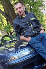 Fotka uživatele daniel16126