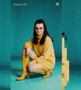 Zdjęcie użytkownika roksanasty