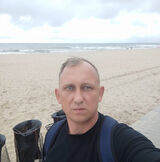 Benutzerfoto marcinbiegala1986