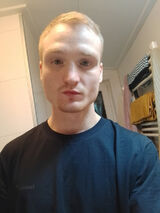 Benutzerfoto szymonnagroba439