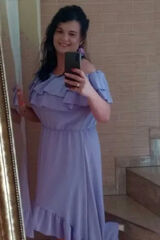 Zdjęcie użytkownika zienka