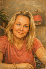 Foto utilizatorului Gosia43