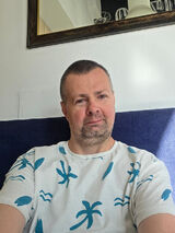 Фотография пользователя adam8311211983