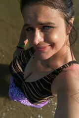 Benutzerfoto gurolicka