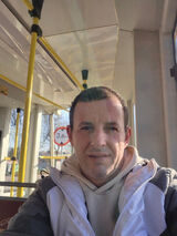 Photos rafcioszygula88