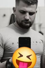 Foto pengguna JogiOgi