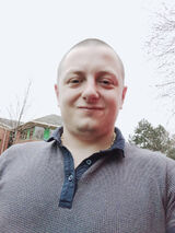 Zdjęcie użytkownika Karolek415