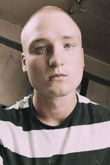 Zdjęcie użytkownika szymonnagroba439