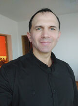 Foto pengguna RomantycznyBruno