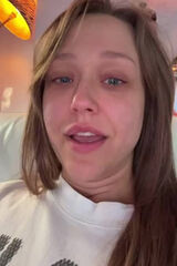 Foto pengguna Hannahameli