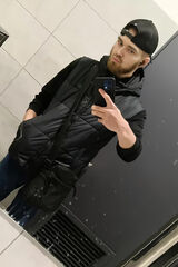 Фото користувача mkocieda