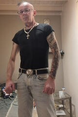 Фото користувача kubik2874