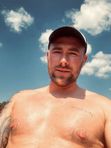 Zdjęcie użytkownika Kaacper6