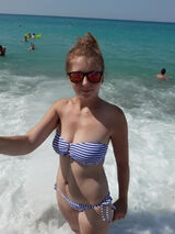 Benutzerfoto PaulaOdRylcaa