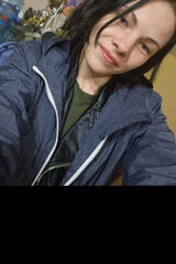 Photos PotrzebnaPomoc